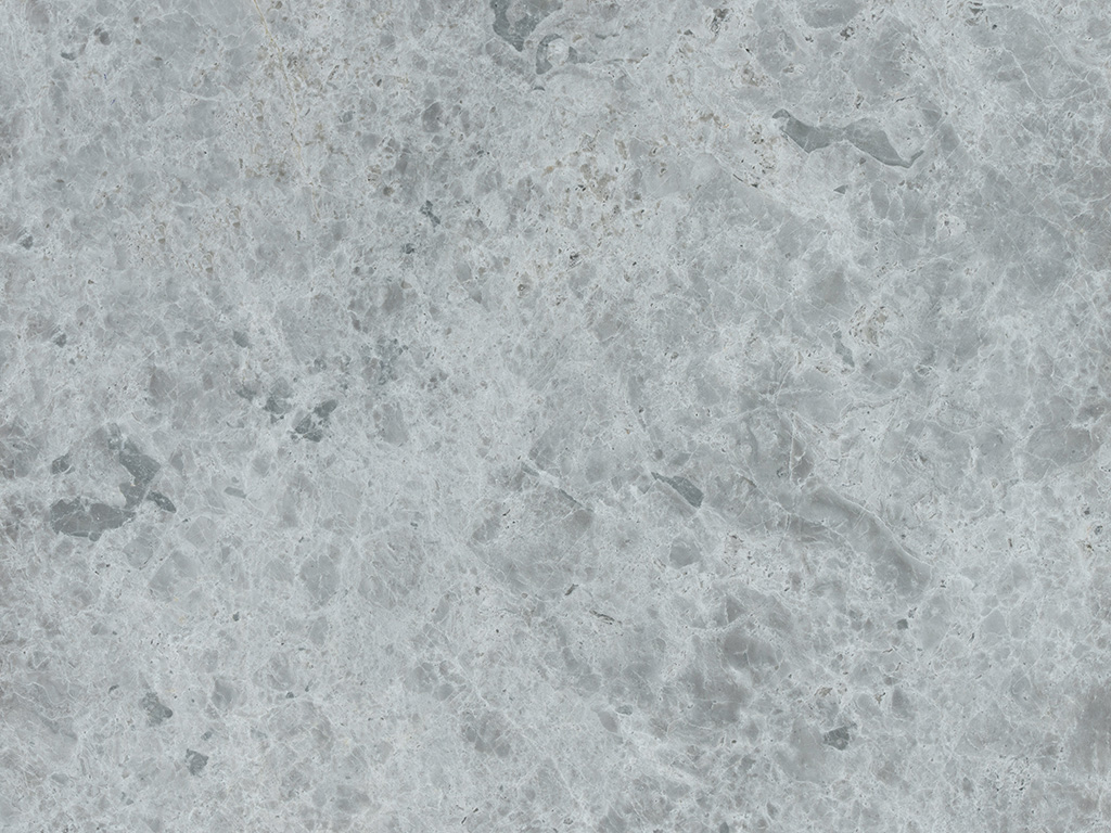 Tundra Gri Mermer