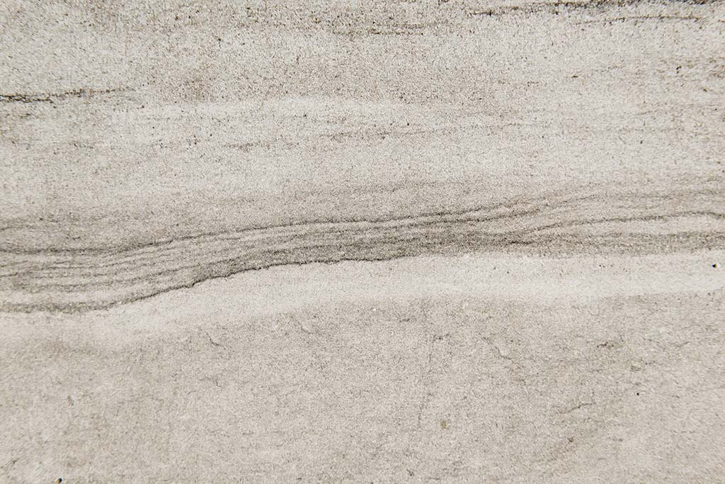 Travertine 1