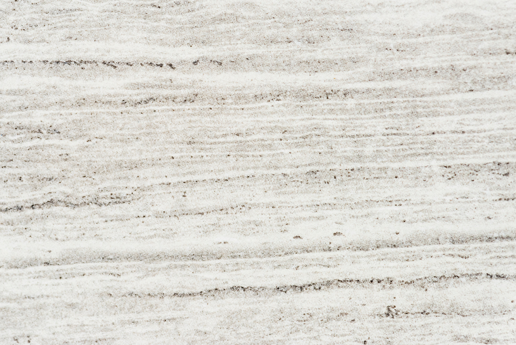Travertine 10
