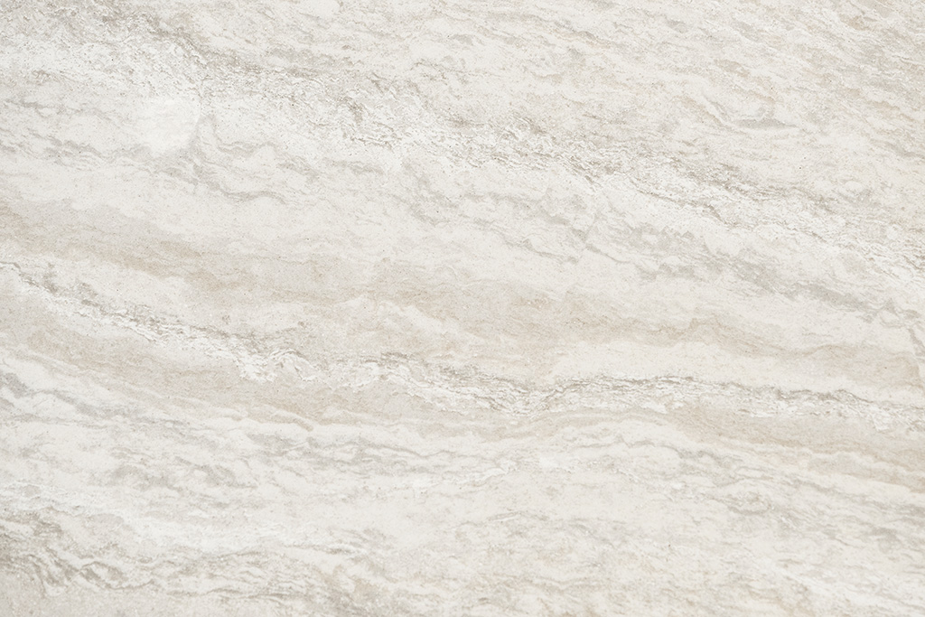Travertine 4