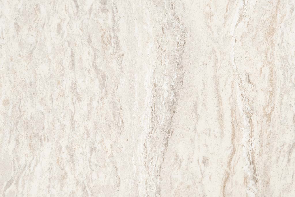 Travertine 6