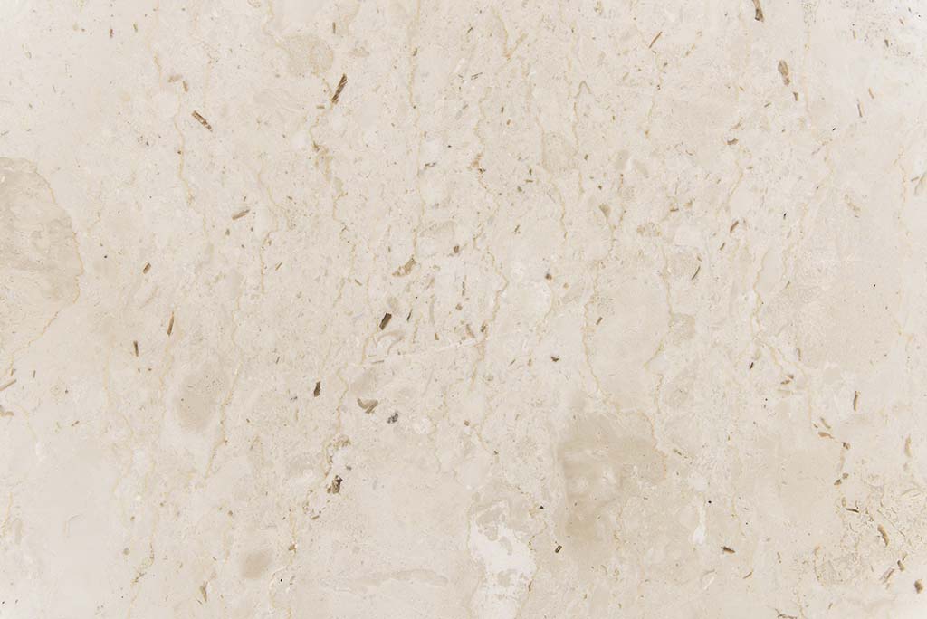 Travertine 7